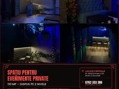 Mihai Eminescu 123, Bucuresti, Sector 2