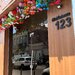 Mihai Eminescu 123, Bucuresti, Sector 2